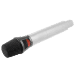 OD505_slider_2