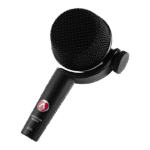 OD5_slider-4