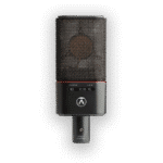 Product-Details-page-main-images-OC18-1