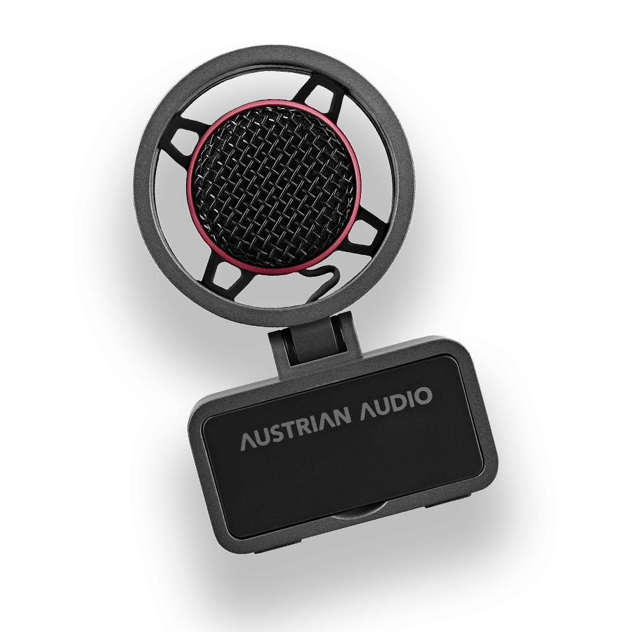 Product-headphone-MiCreator-Satellite-1