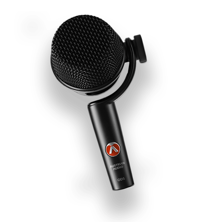 Product-headphone-OD5-2