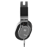 Slider-Image-2-Hi-X60-5