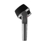 Slider-Image-2-OC7-2