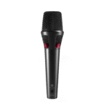 Slider-Image-2-OD303-1