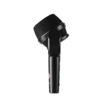 Slider-Image-2-OD5-2