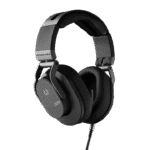 Slider-Image-3-Hi-X60-5