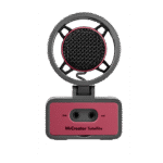 Slider-Image-3-MiCreator-Satellite-2