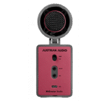 Slider-Image-3-MiCreator-Studio-1