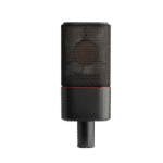 Slider-Image-3-OC18-1