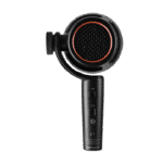 Slider-Image-3-OD5-2