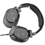 Slider-Image-4-Hi-X60-5