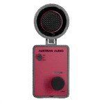 Slider-Image-4-MiCreator-Studio-1