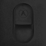 Slider-Image-4-OC818-1