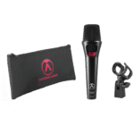 Slider-Image-4-OD303-1