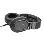 Slider-Image-5-Hi-X60-2