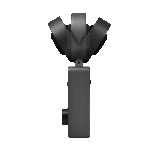 Slider-Image-5-MiCreator-Studio-1