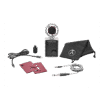 Slider-Image-6-MiCreator-Studio-1