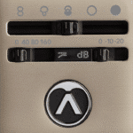 Slider-Image-8-OC818-1