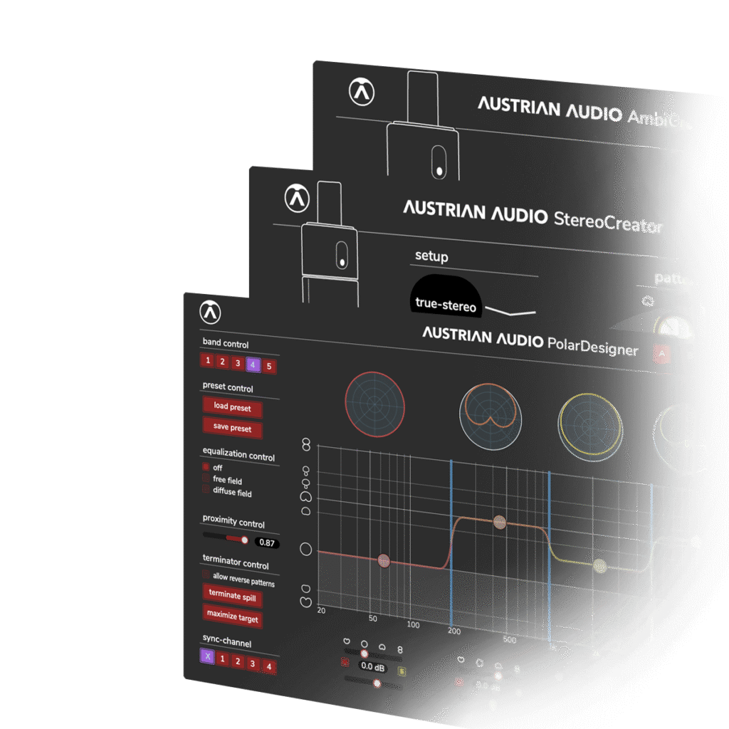 Software_1200x1200_24-2