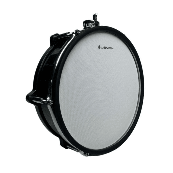 Untitled design (60)