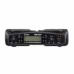 WM700D_FRONT_0
