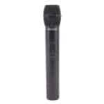 WM700D_MIC