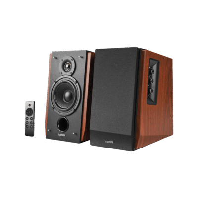 a0b901af1d32a2b6301da0c8a2ec04a5