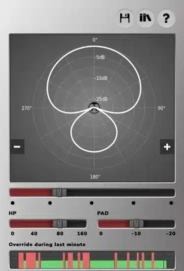 ad9f33-PolarPilot_Hyper.jpg.auto
