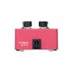 c07670a9-275f-427b-8a50-6bc56fe5bbe7