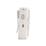 dc9ce87befac6eeea9a1e53d8942bb84