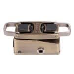 ecc9ea1b-3528-450f-b185-ca5ce58155cd