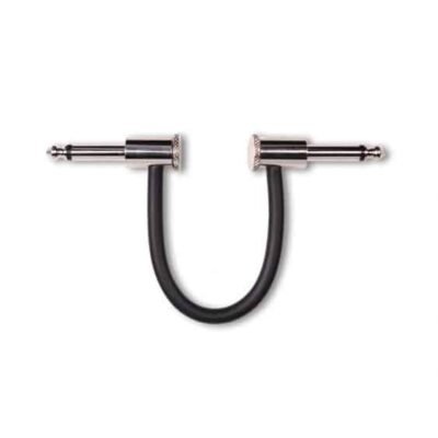 efe9b037-64ed-4e0e-a484-f3ce16bdb04a