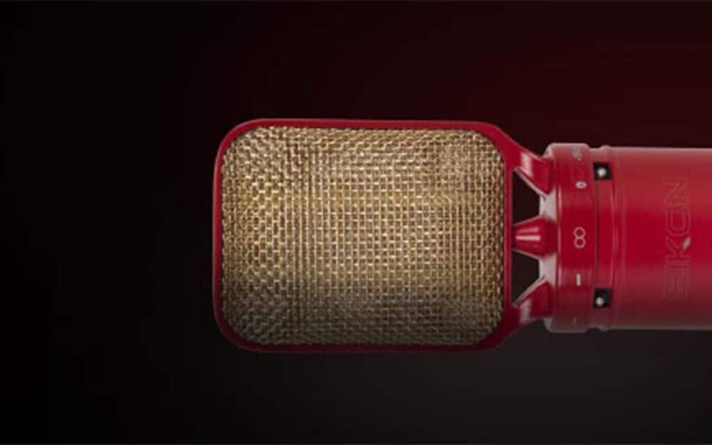 eikon-rm8-microphone