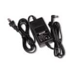 f1f918ed-88e8-499e-8100-fd93ec67c9e1