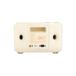 f80909fd4e514d55b9c9ac902527d62c