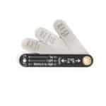 imgi_62_3_MN600 Main Out Of Package