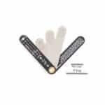 imgi_63_3_MN600 Action 1