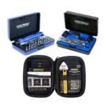 imgi_64_MN609_OutOfPackage_Updated2023