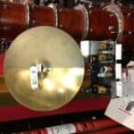imgi_67_Cymbal_Cleaner_Display