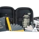 imgi_67_MN604 Action 13 Updated 9-2021 (2)