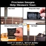 imgi_70_MN604_Action1