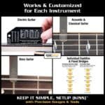 imgi_71_MN604_Action2