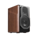 imgi_71_ab92bdd6c39b84a3e2fa02cb3d8ff9f0