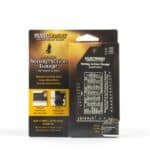 imgi_73_MN602 Main In Package