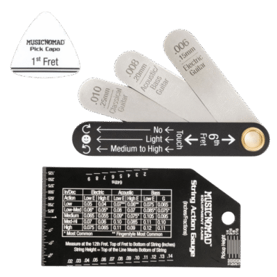 imgi_74_1_Untitled design (44)