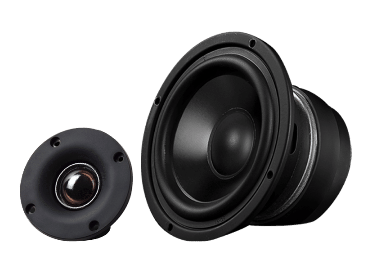 imgi_74_26e60e0b991eb7c3ec498eb11461bee9