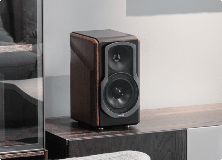 imgi_75_1743d1a15ef23144f7468a856807e287