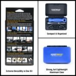 imgi_76_1_MN229_Action1