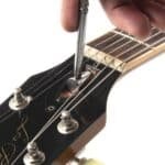 imgi_78_3_MN235 Action 4