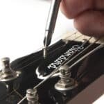 imgi_79_2_MN235 Action 6